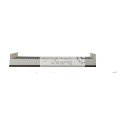 FILTRE HABITACLE OEM-HENGST TG EURO 6